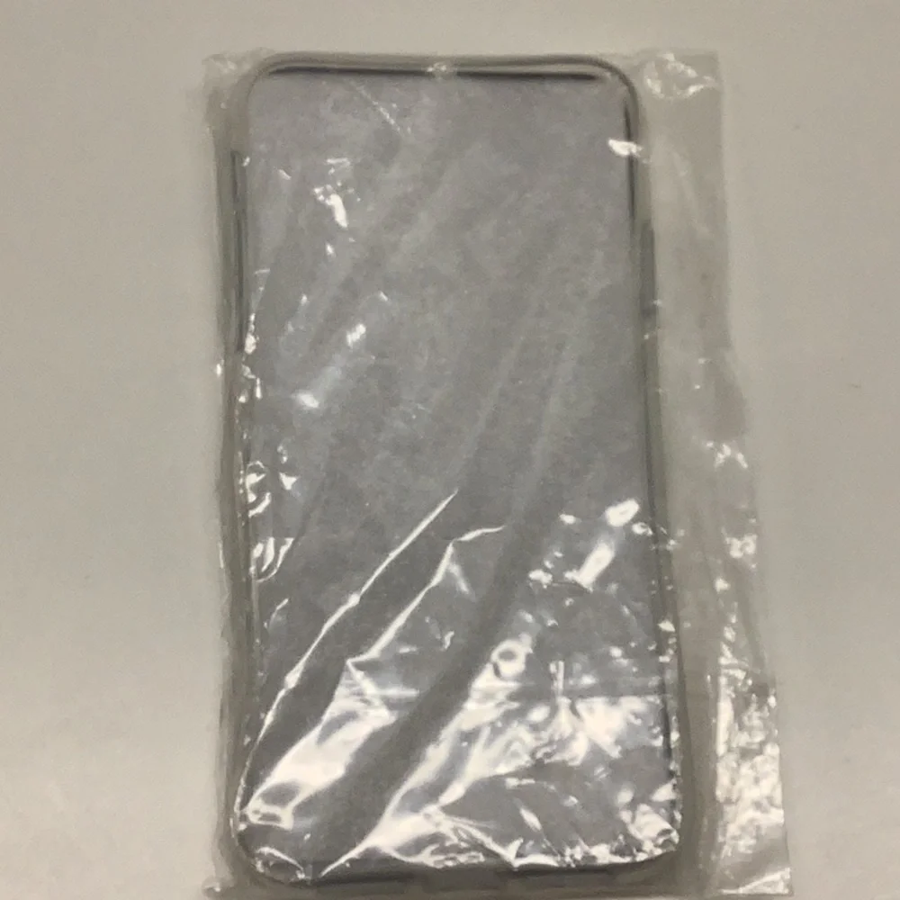 Tupac Timeline Silicone Phone Case New